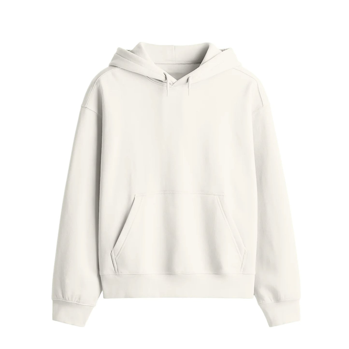 City Marks Premium Hoodie