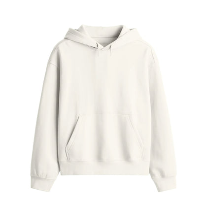 City Marks Premium Hoodie