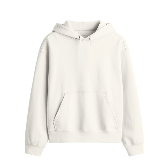 City Marks Premium Hoodie