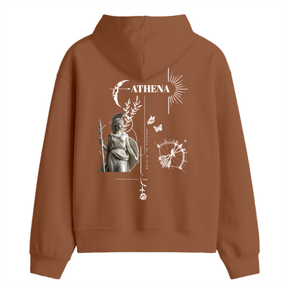 Athena Premium Hoodie