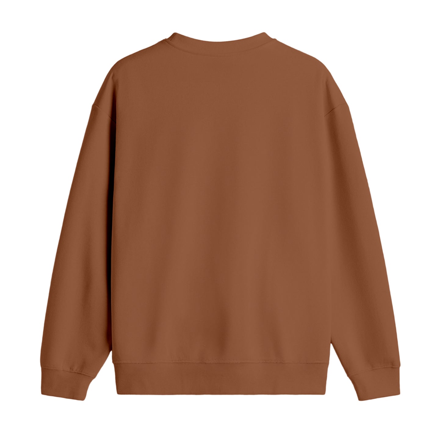 Triple Roast Premium Sweatshirt