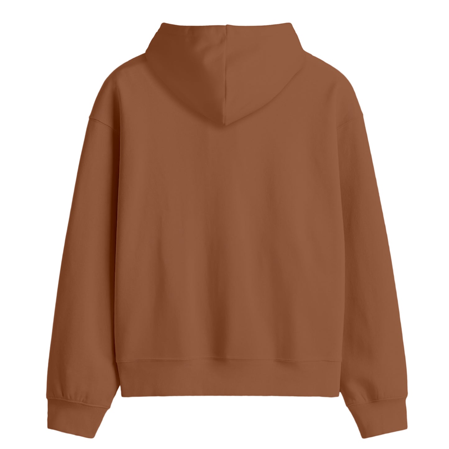 Coffee Time Premium Hoodie