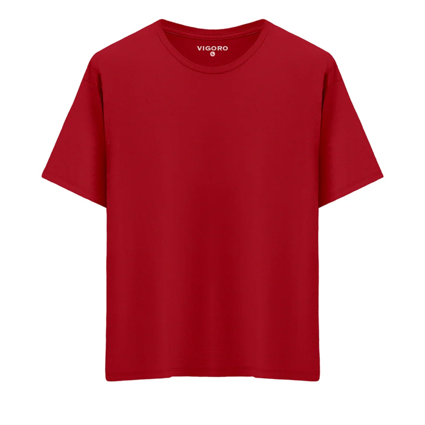 City Marks Regular Fit T-Shirt