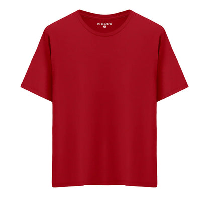 City Marks Regular Fit T-Shirt