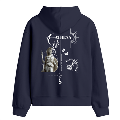 Athena Premium Hoodie