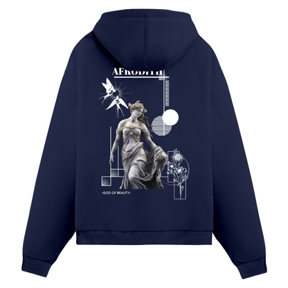 Afrodith Hoodie