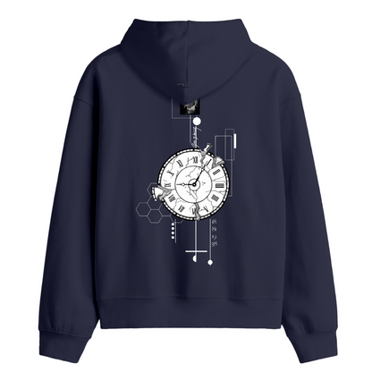 1881-1938 Premium Hoodie