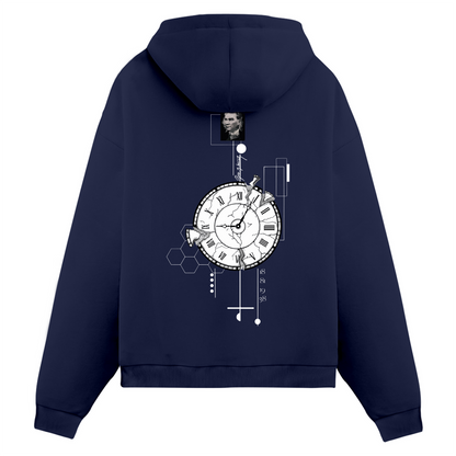 1881-1938 Hoodie