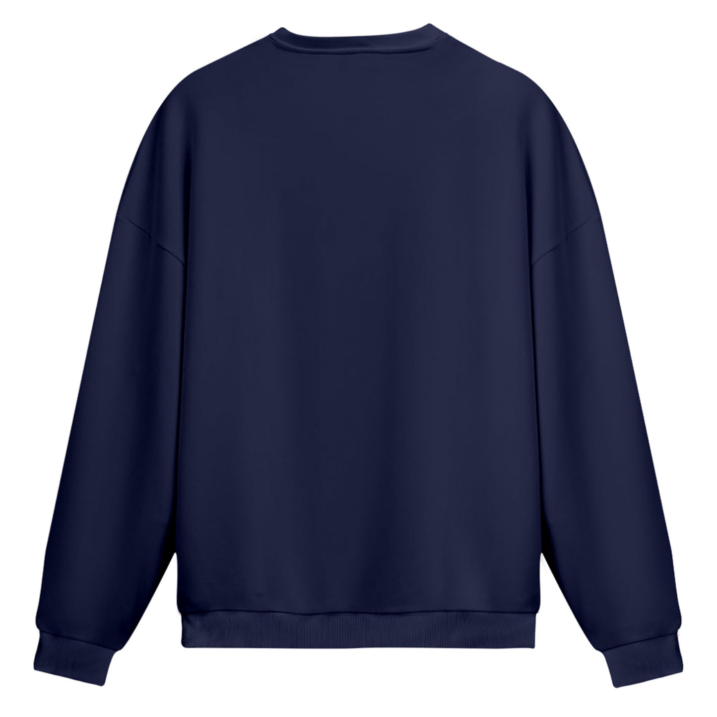 Triple Roast Sweatshirt