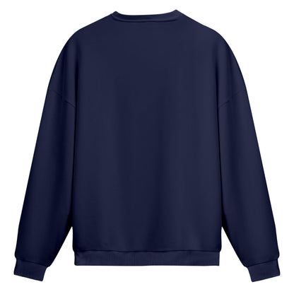 Triple Roast Sweatshirt