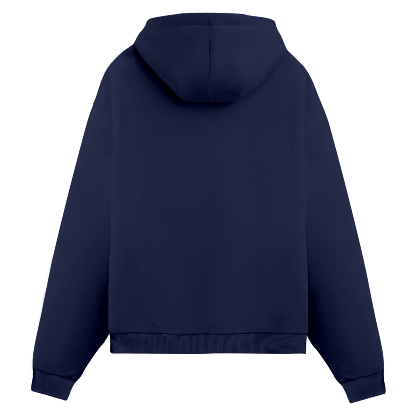İlelebet Hoodie