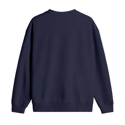 Triple Roast Premium Sweatshirt