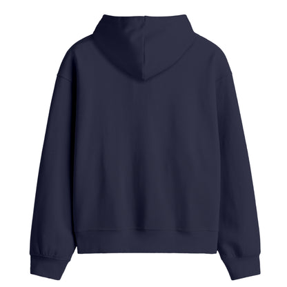 İlelebet Premium Hoodie