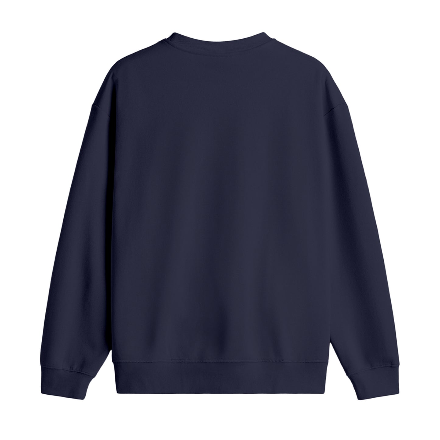 İlelebet Premium Sweatshirt