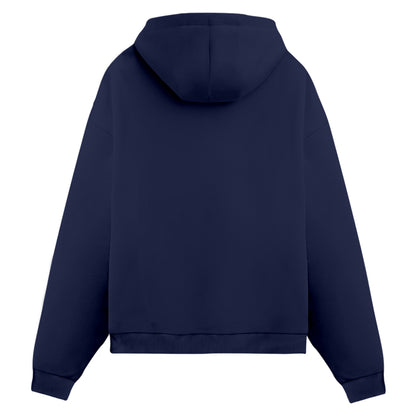 Coffee Time Hoodie