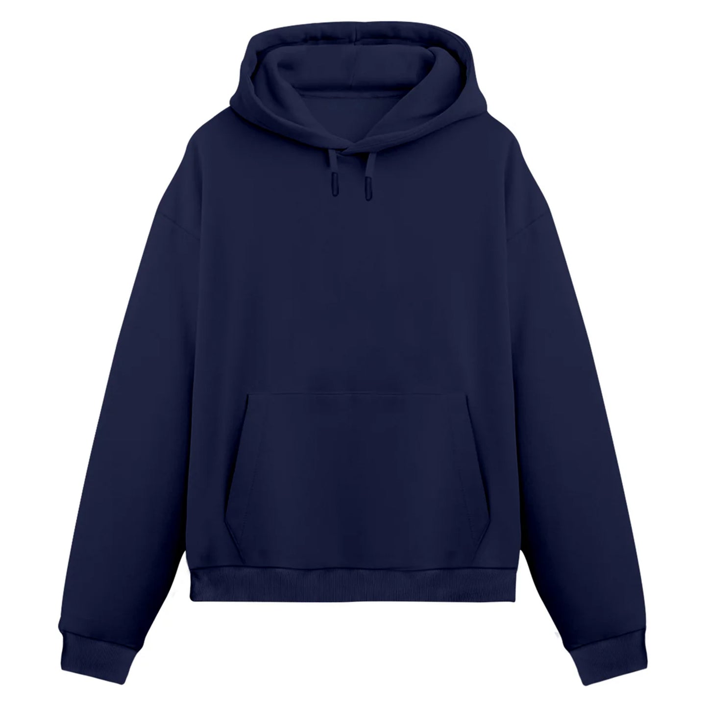 City Marks Hoodie