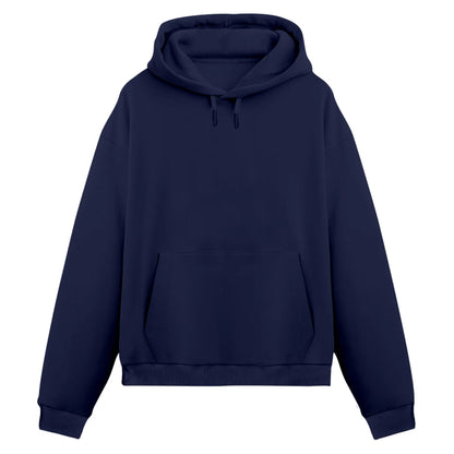 City Marks Hoodie