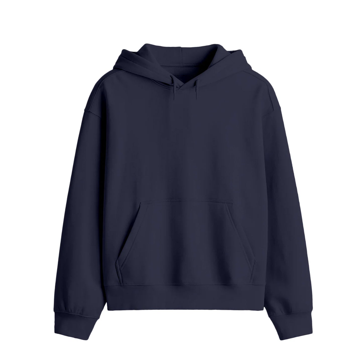 City Marks Premium Hoodie
