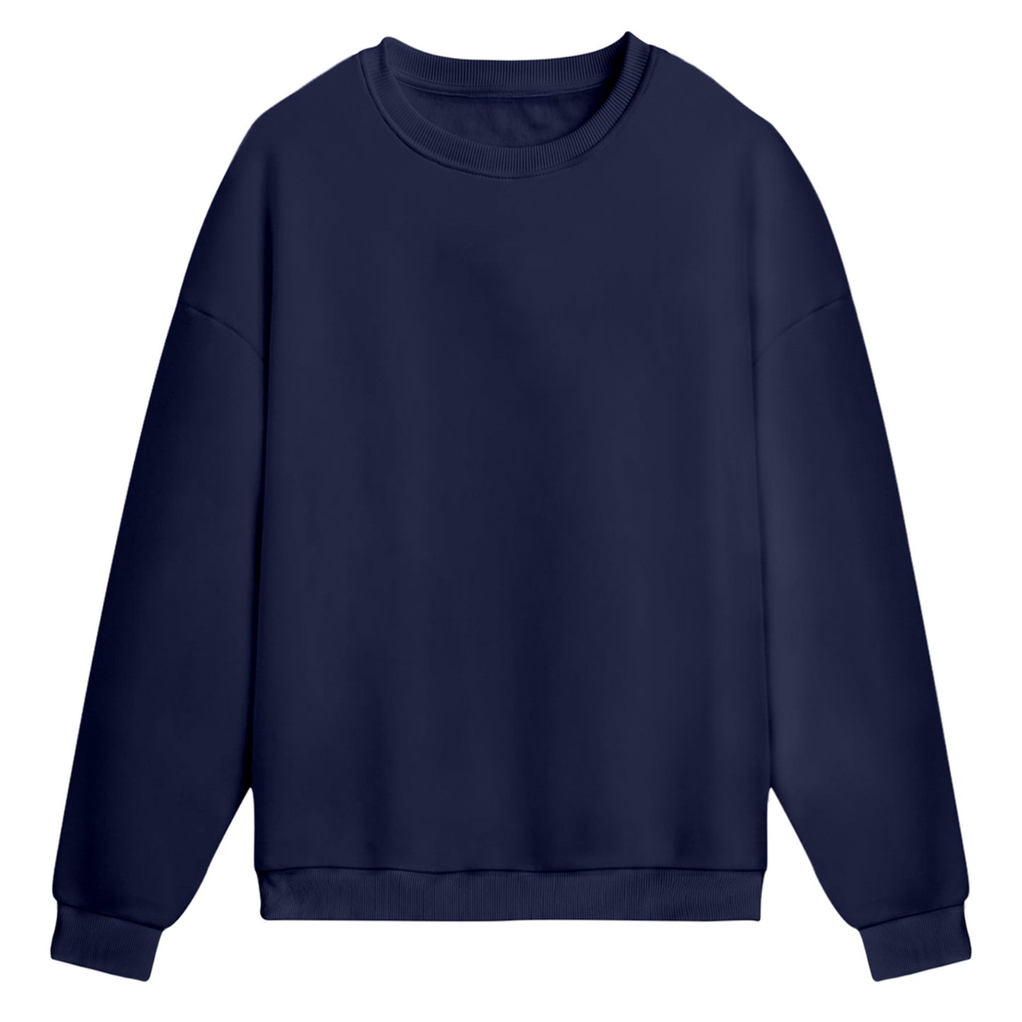 City Marks Sweatshirt