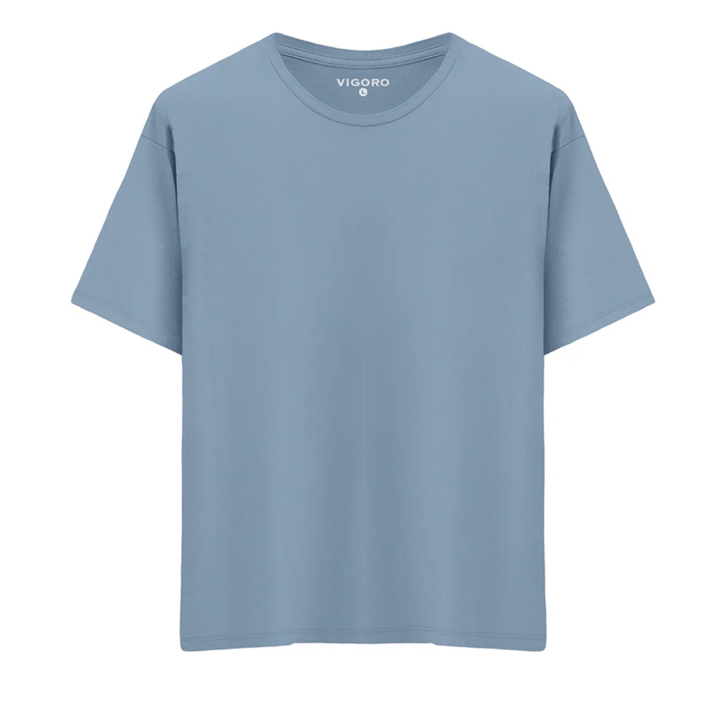 City Marks Regular Fit T-Shirt