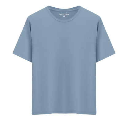 City Marks Regular Fit T-Shirt