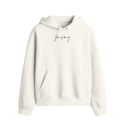 1881-1938 Premium Hoodie