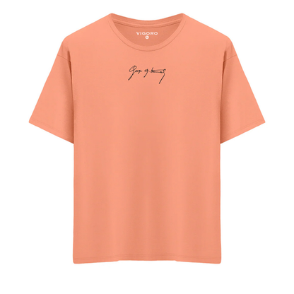 1881-1938 Regular Fit T-Shirt