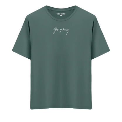 1881-1938 Regular Fit T-Shirt