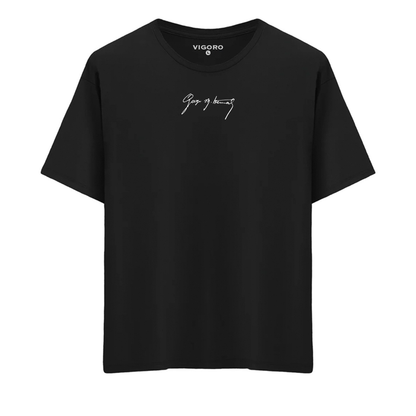 1881-1938 Regular Fit T-Shirt