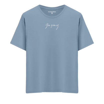 1881-1938 Regular Fit T-Shirt