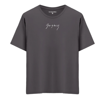 1881-1938 Regular Fit T-Shirt