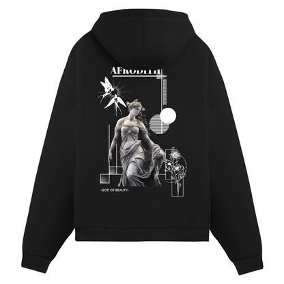 Afrodith Hoodie