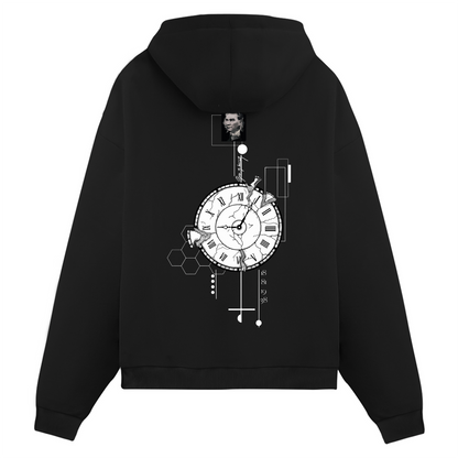 1881-1938 Hoodie