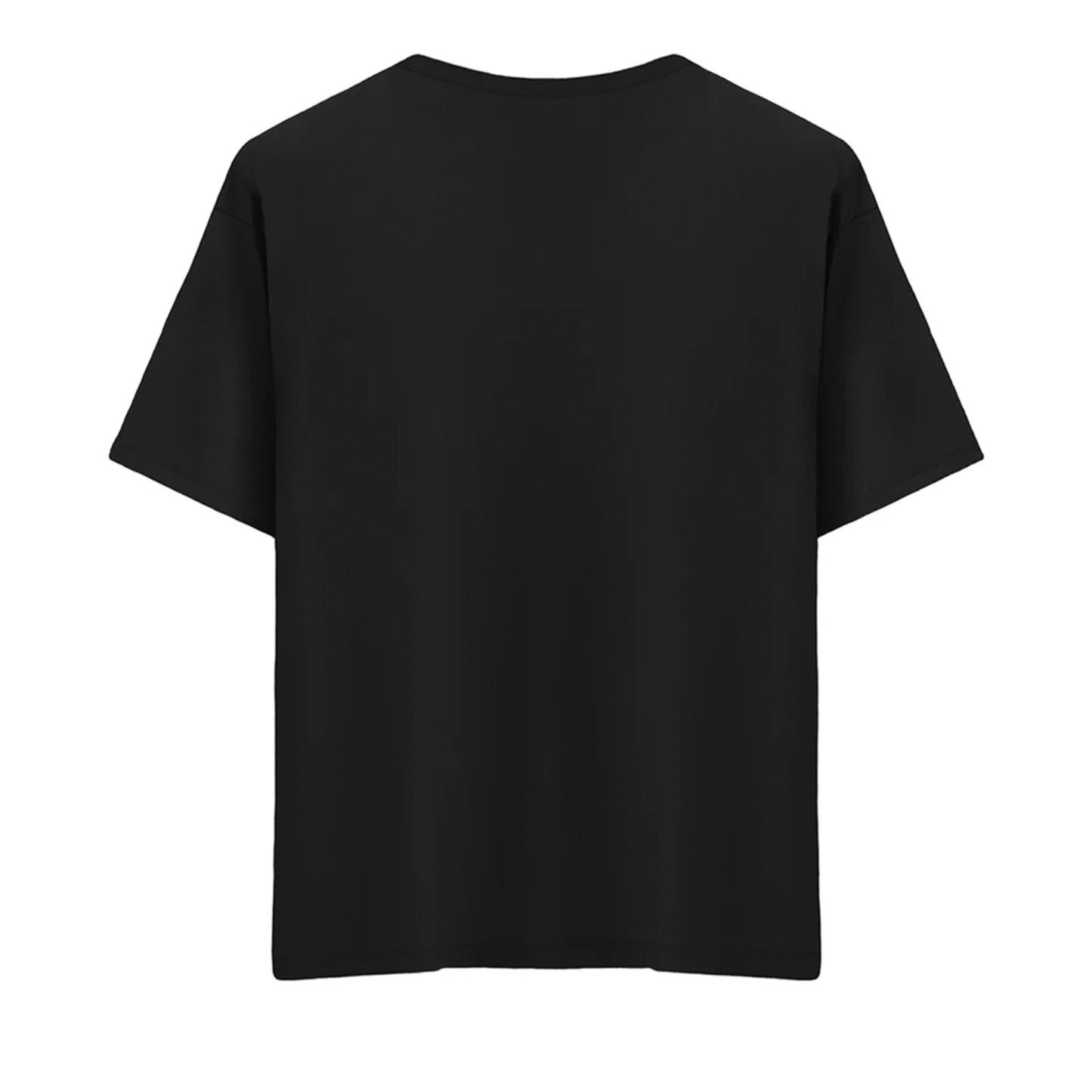 K.Atatürk Oversize T-Shirt