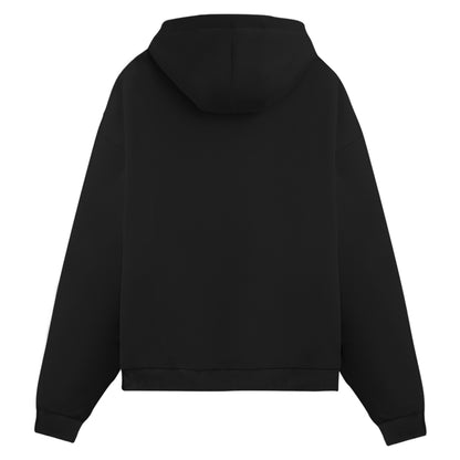 İlelebet Hoodie