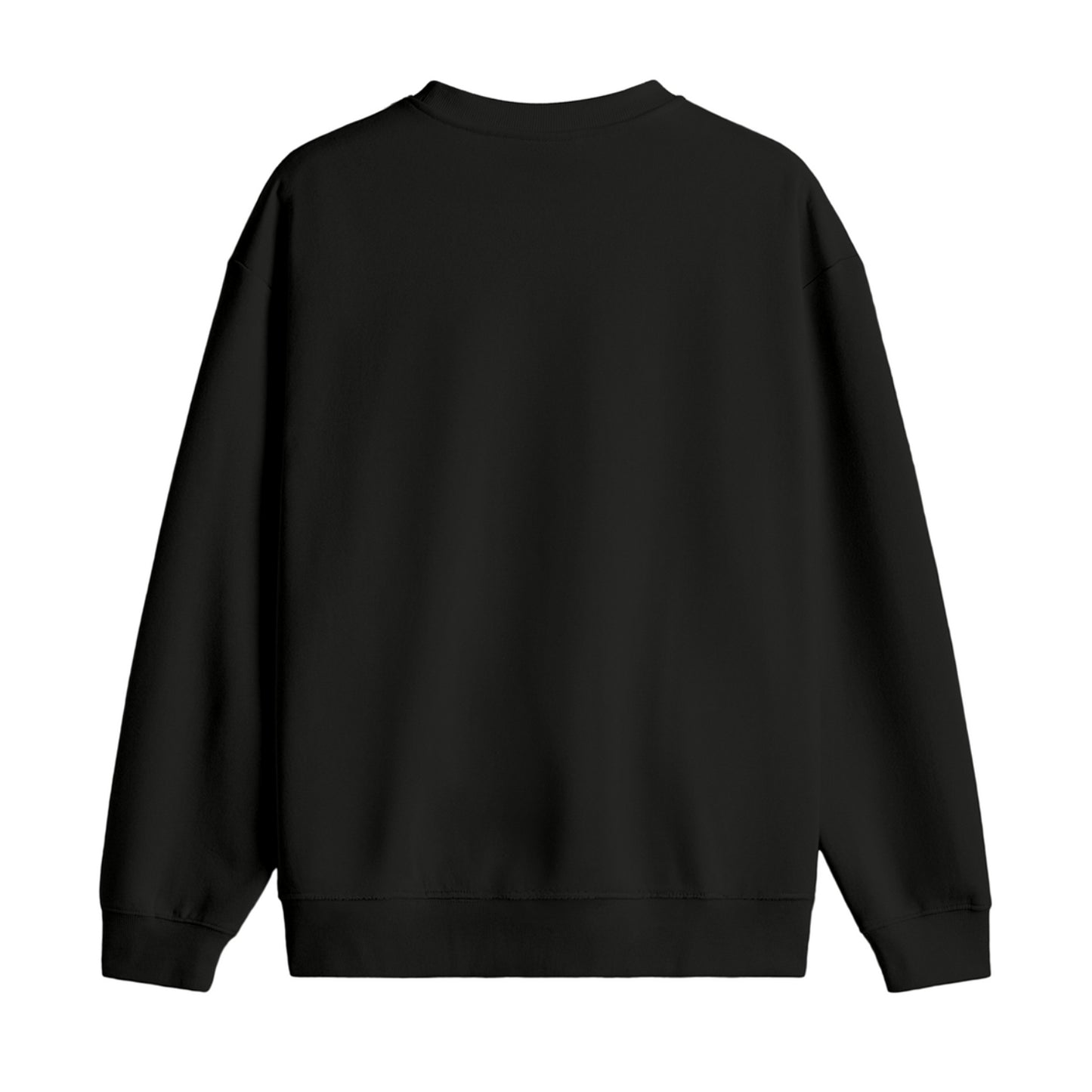 Coffee Time Premium Sweatshirt