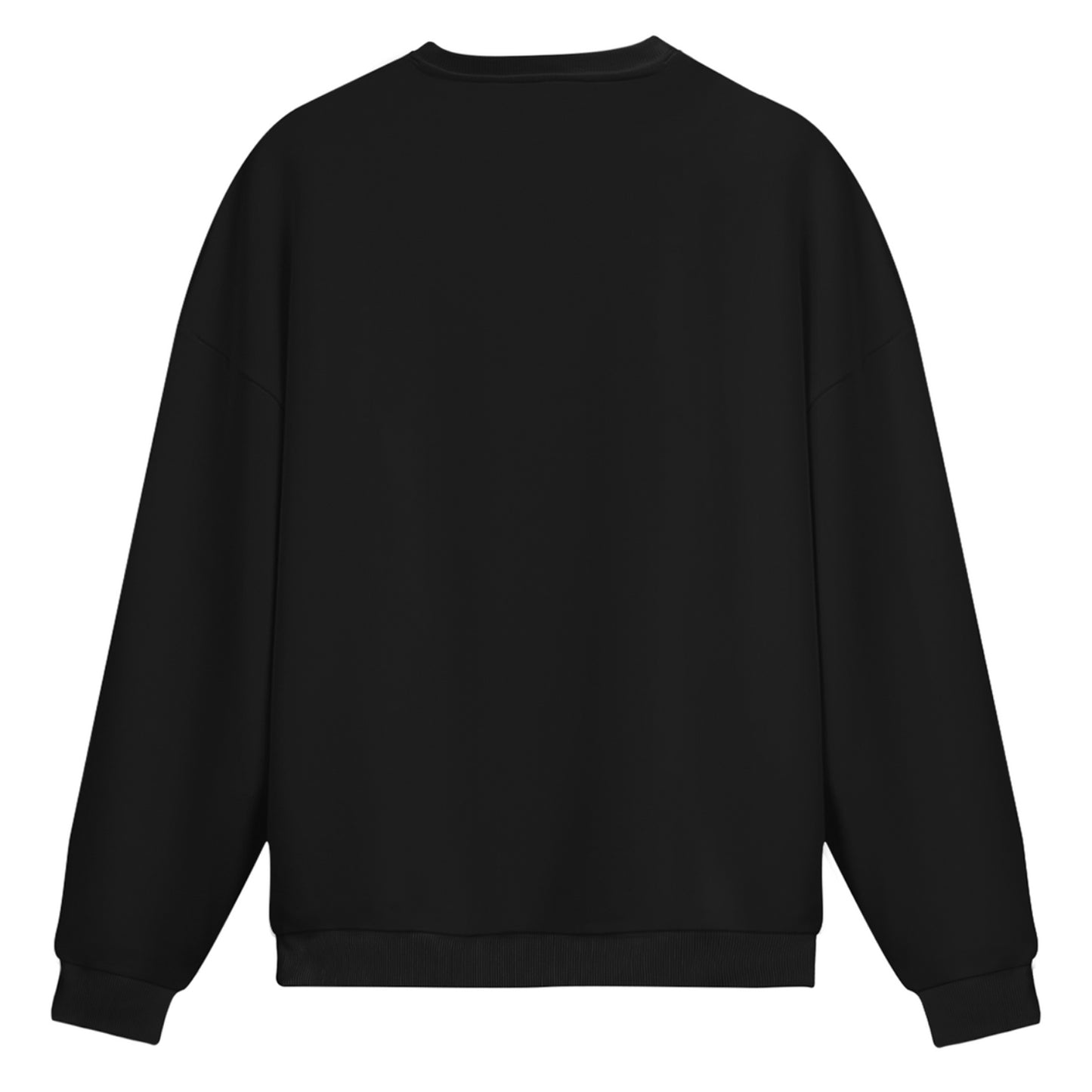 Coffee Time Sweatshirt