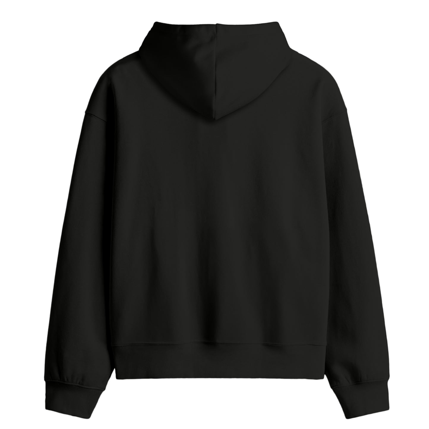 İlelebet Premium Hoodie