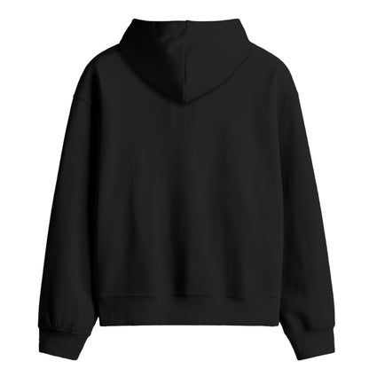 İlelebet Premium Hoodie