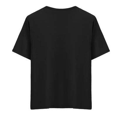 Coffee Time Regular Fit T-Shirt