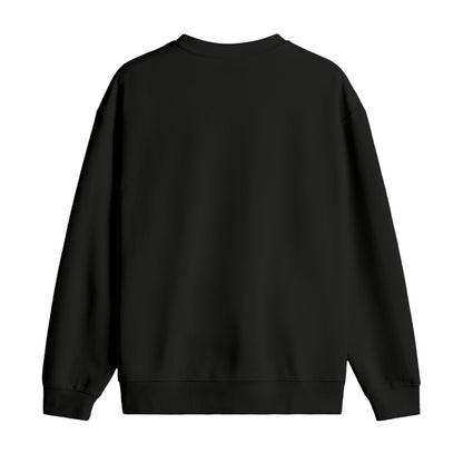K.Atatürk Premium Sweatshirt