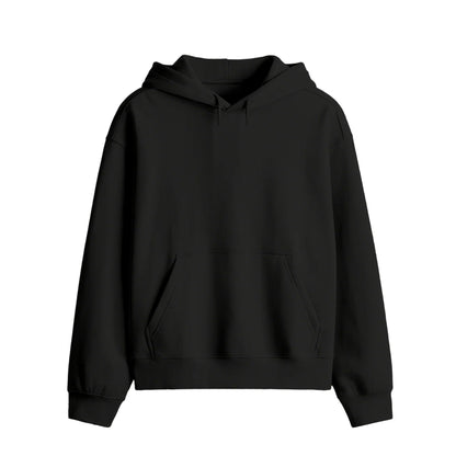City Marks Premium Hoodie
