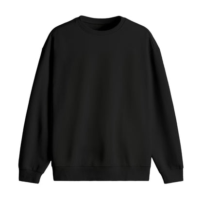 City Marks Premium Sweatshirt