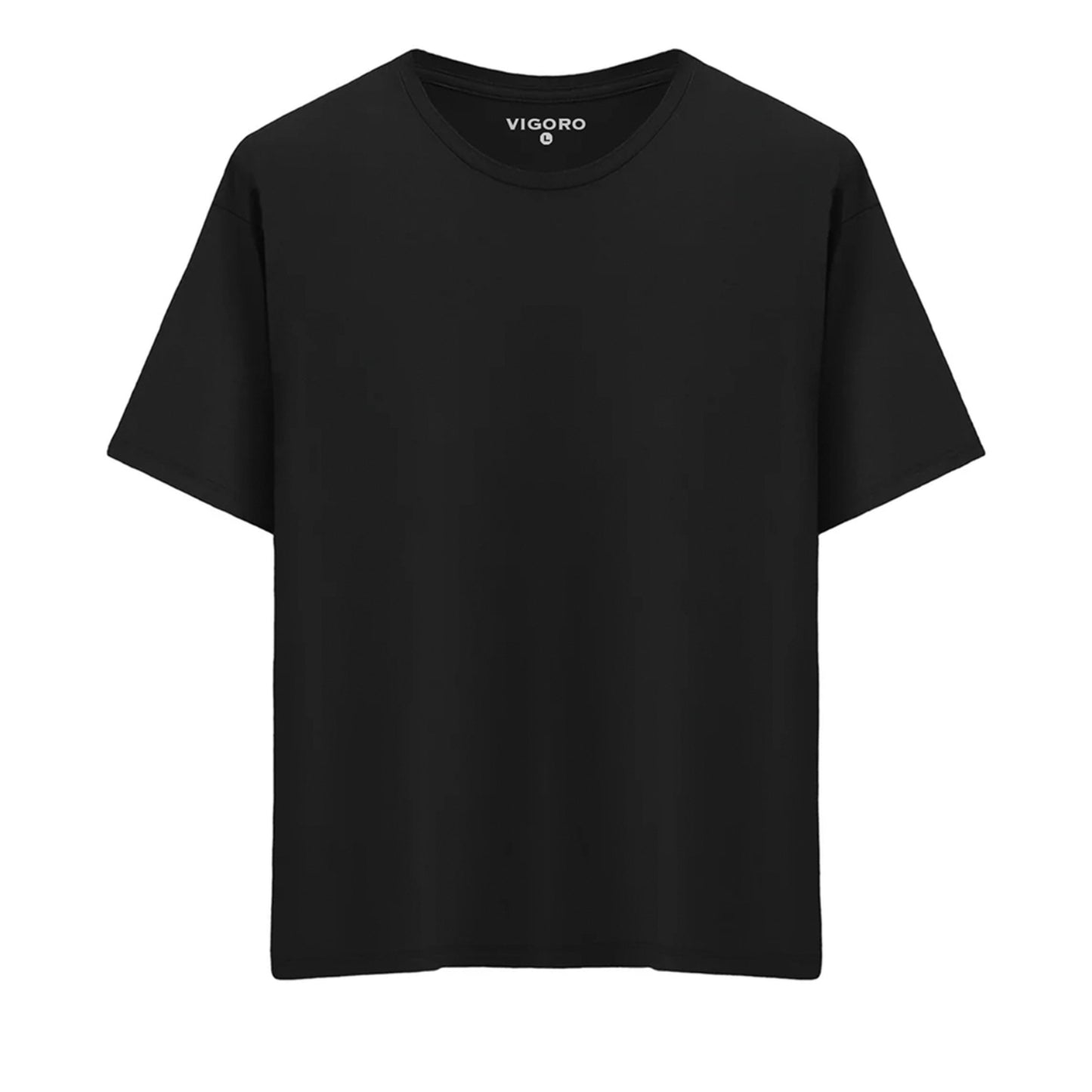 City Marks Regular Fit T-Shirt