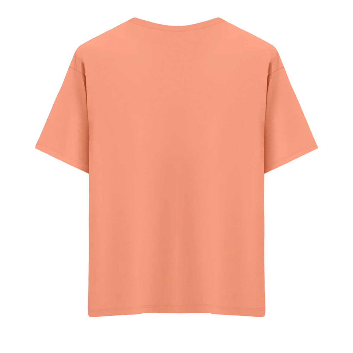 K.Atatürk Oversize T-Shirt
