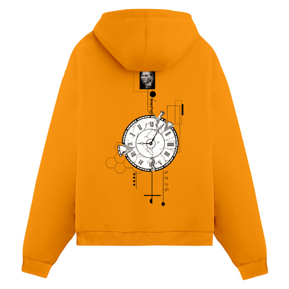 1881-1938 Hoodie