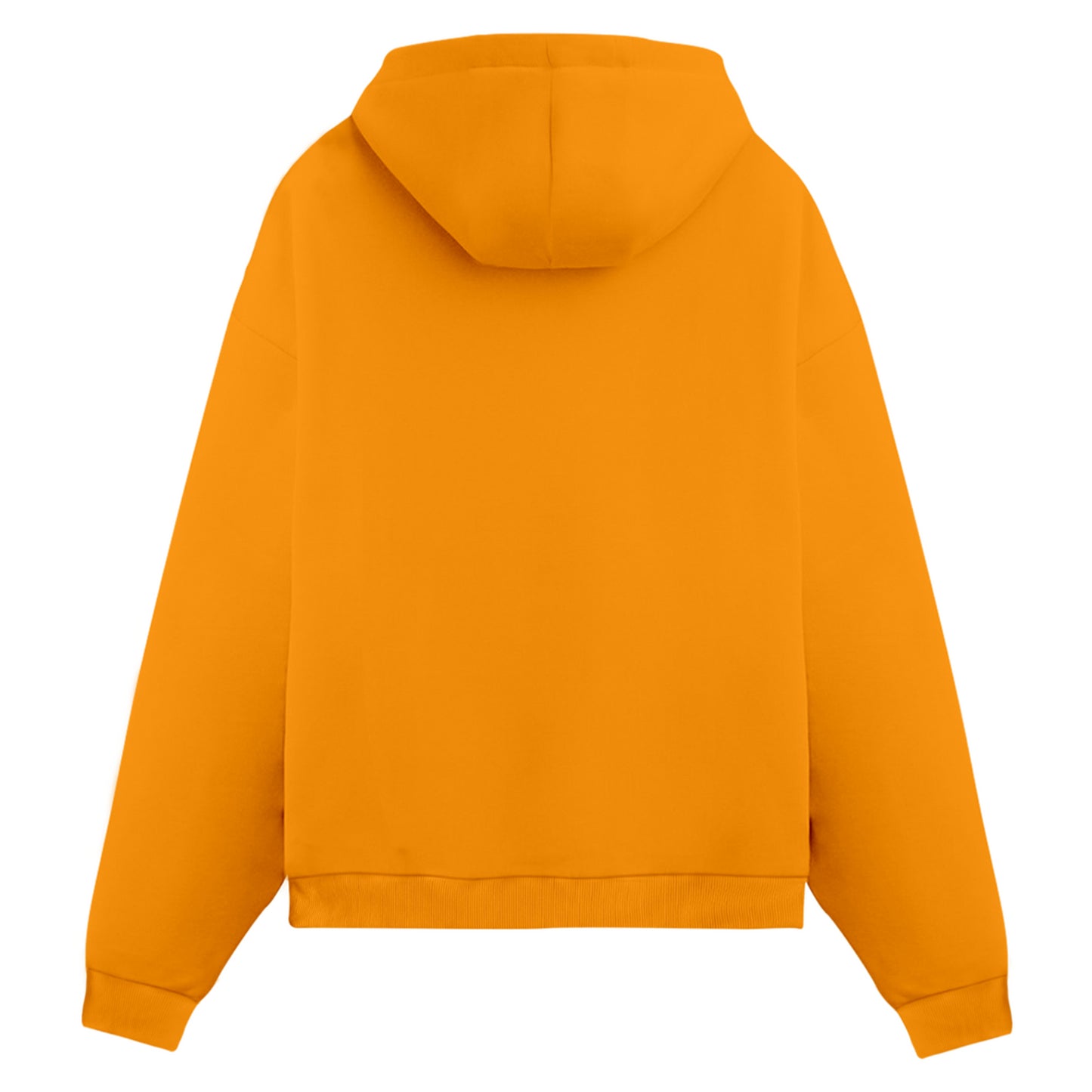 İlelebet Hoodie
