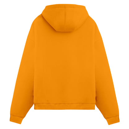 Coffee Time Hoodie