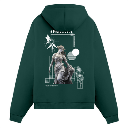 Afrodith Hoodie