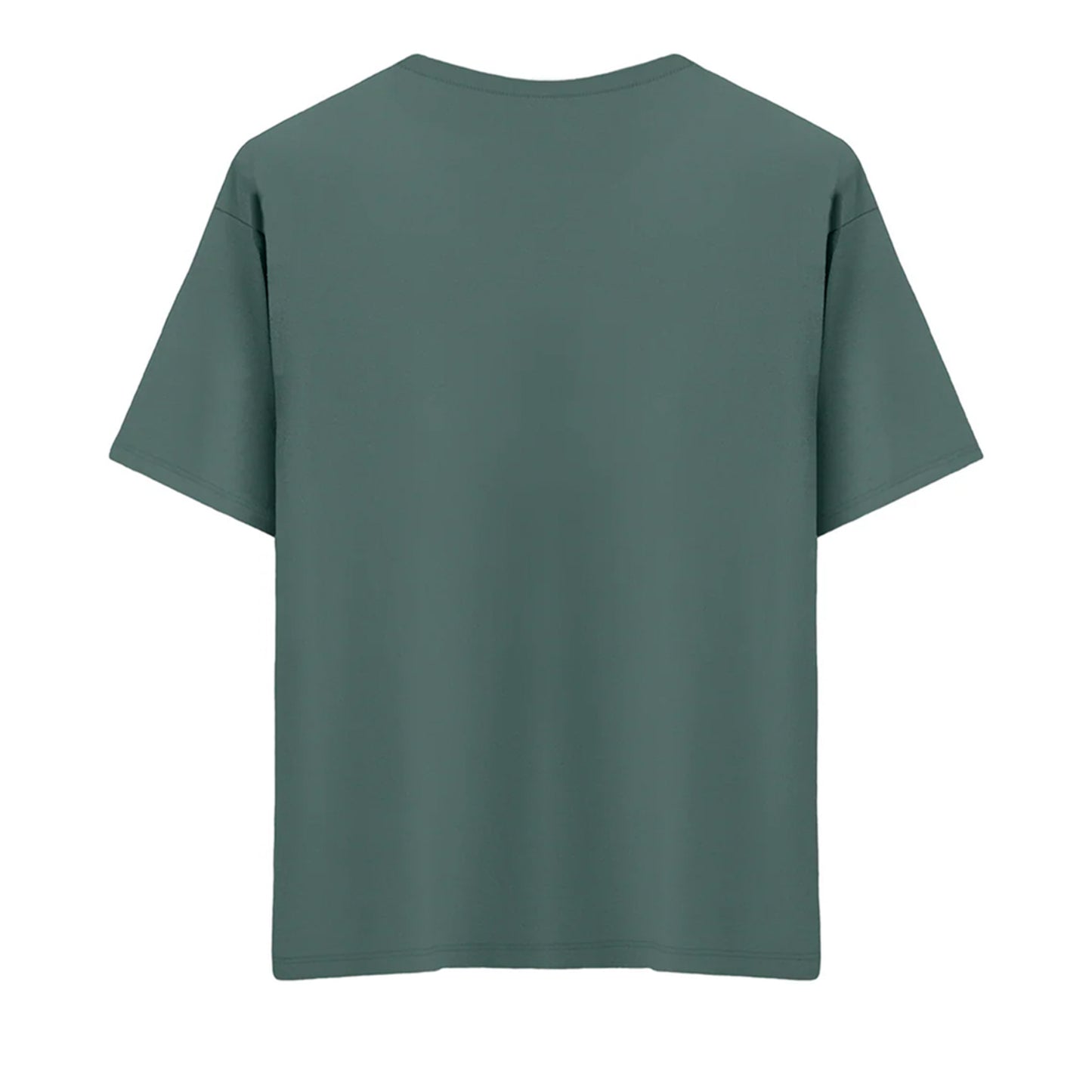 Triple Roast Oversize T-Shirt